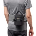 lens-case-lowepro-protactic-iii-LP37501-PWW-utility-belt-carry.jpg