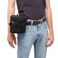 lens-case-lowepro-protactic-iii-LP37501-PWW-standard-belt-carry.jpg