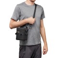 lens-case-lowepro-protactic-iii-LP37501-PWW-shoulder-carry.jpg