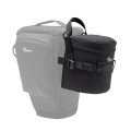 lens-case-lowepro-protactic-iii-LP37501-PWW-on-tlz.jpg