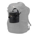 lens-case-lowepro-protactic-iii-LP37501-PWW-on-bp.jpg