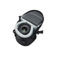 lens-case-lowepro-protactic-iii-LP37501-PWW-full-size-lens-02.jpg