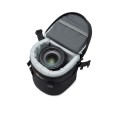 lens-case-lowepro-protactic-iii-LP37501-PWW-full-size-lens-01.jpg
