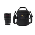 lens-case-lowepro-protactic-iii-LP37501-PWW-bag-with-lens.jpg