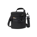 lens-case-lowepro-protactic-iii-LP37501-PWW.jpg