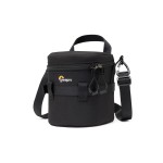Futerał na obiektyw Lowepro ProTactic LCS 11 x 15 III