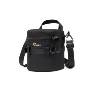 Futerał na obiektyw Lowepro ProTactic LCS 11 x 15 III