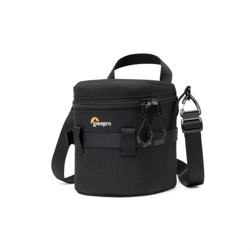 lens-case-lowepro-protactic-iii-LP37501-PWW.jpg