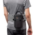 lens-case-lowepro-protactic-iii-LP37502-PWW-utility-belt-carry.jpg