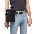 lens-case-lowepro-protactic-iii-LP37502-PWW-standard-belt-carry.jpg