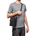lens-case-lowepro-protactic-iii-LP37502-PWW-shoulder-carry.jpg