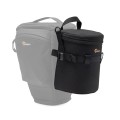 lens-case-lowepro-protactic-iii-LP37502-PWW-on-tlz.jpg