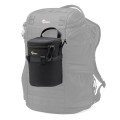 lens-case-lowepro-protactic-iii-LP37502-PWW-on-bp.jpg