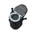 lens-case-lowepro-protactic-iii-LP37502-PWW-full-size-lens-02.jpg