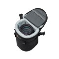 lens-case-lowepro-protactic-iii-LP37502-PWW-full-size-lens-01.jpg