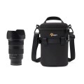 lens-case-lowepro-protactic-iii-LP37502-PWW-bag-with-lens.jpg