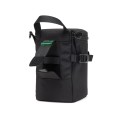 lens-case-lowepro-protactic-iii-LP37502-PWW-back.jpg