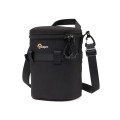 lens-case-lowepro-protactic-iii-LP37502-PWW.jpg