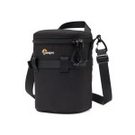 Futerał na obiektyw Lowepro ProTactic LCS 11 x 18 III