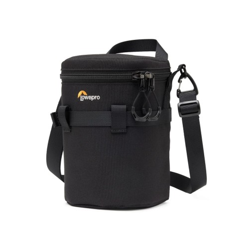 lens-case-lowepro-protactic-iii-LP37502-PWW.jpg