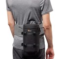 lens-case-lowepro-protactic-iii-LP37503-PWW-utility-belt-carry.jpg
