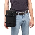 lens-case-lowepro-protactic-iii-LP37503-PWW-standard-belt-carry.jpg