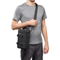 lens-case-lowepro-protactic-iii-LP37503-PWW-shoulder-carry.jpg