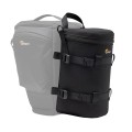 lens-case-lowepro-protactic-iii-LP37503-PWW-on-tlz.jpg