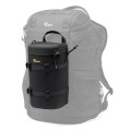 lens-case-lowepro-protactic-iii-LP37503-PWW-on-bp.jpg