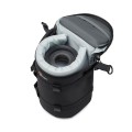 lens-case-lowepro-protactic-iii-LP37503-PWW-full-size-lens-02.jpg