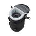 lens-case-lowepro-protactic-iii-LP37503-PWW-full-size-lens-01.jpg
