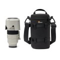 lens-case-lowepro-protactic-iii-LP37503-PWW-bag-with-lens.jpg