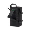 lens-case-lowepro-protactic-iii-LP37503-PWW-back.jpg
