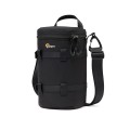 lens-case-lowepro-protactic-iii-LP37503-PWW.jpg