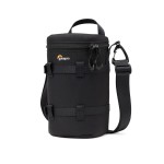 Futerał na obiektyw Lowepro ProTactic LCS 12 x 24 III