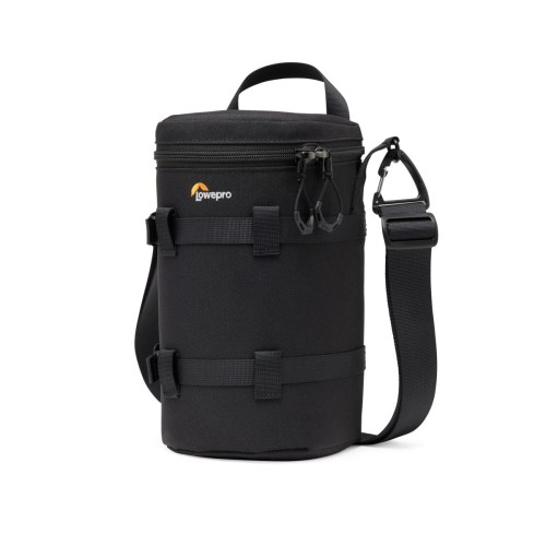 lens-case-lowepro-protactic-iii-LP37503-PWW.jpg