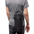 lens-case-lowepro-protactic-iii-LP37504-PWW-utility-belt-carry.jpg