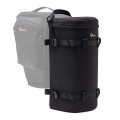 lens-case-lowepro-protactic-iii-LP37504-PWW-on-tlz.jpg