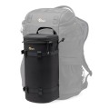 lens-case-lowepro-protactic-iii-LP37504-PWW-on-bp.jpg