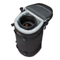 lens-case-lowepro-protactic-iii-LP37504-PWW-full-size-lens-02.jpg