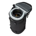 lens-case-lowepro-protactic-iii-LP37504-PWW-full-size-lens-01.jpg