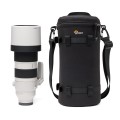 lens-case-lowepro-protactic-iii-LP37504-PWW-bag-with-lens.jpg