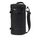 lens-case-lowepro-protactic-iii-LP37504-PWW.jpg
