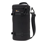 Futerał na obiektyw Lowepro ProTactic LCS 13 x 32 III