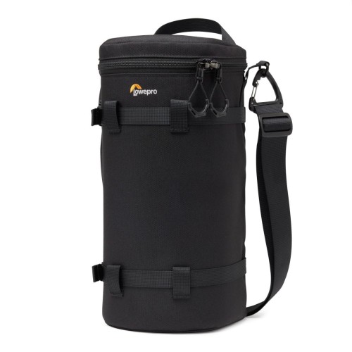 lens-case-lowepro-protactic-iii-LP37504-PWW.jpg