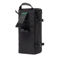 lens-case-lowepro-protactic-iii-LP37504-PWW-back.jpg