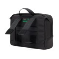 utility-pouch-lowepro-protactic-iii-LP37489-PWW-sliplock-detail.jpg