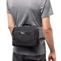 utility-pouch-lowepro-protactic-iii-LP37489-PWW-on-utility-belt-on-body.jpg