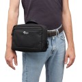 utility-pouch-lowepro-protactic-iii-LP37489-PWW-on-standard-belt-on-body.jpg