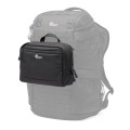 utility-pouch-lowepro-protactic-iii-LP37489-PWW-on-bp.jpg